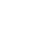 CRACX "Claw hazard" | Krebs/Krabbe