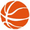 basketball_orange_2