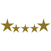 army stars