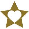 star