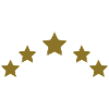 stars