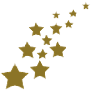stars