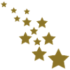 stars