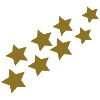 stars