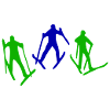 Ski