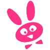 hase