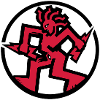 Circular Fantazia Logo