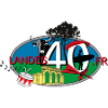 landes40.fr