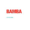 T-Shirt col rond "Bamba Triste"