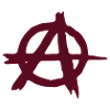 anarchy