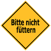 bitte_nicht_fuetterneins