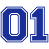 01