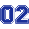02