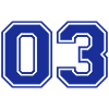 03