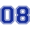 08