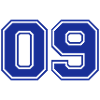 09