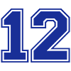 12