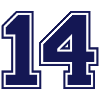 14