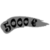 Euro