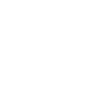 Corsair blanc