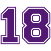 18