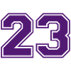 23
