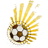Football Design (Stars) 03