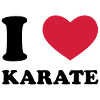 Karate