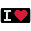 I LOVE