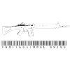 Professional Swiss