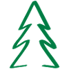 baum weihnachten