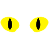 chatte