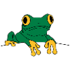 frosch