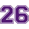 26