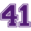 41