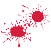 Blut