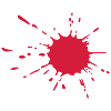 Blut