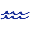 wasser