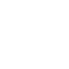 Phoenix Phönix