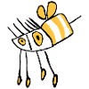 Bees