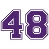 48