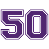 50