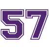 57