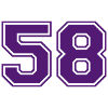 58