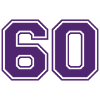 60