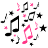 notes