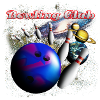 bowling_space_a