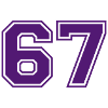 67