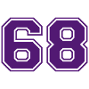 68