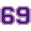 69